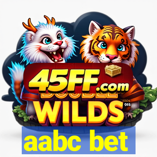 aabc bet